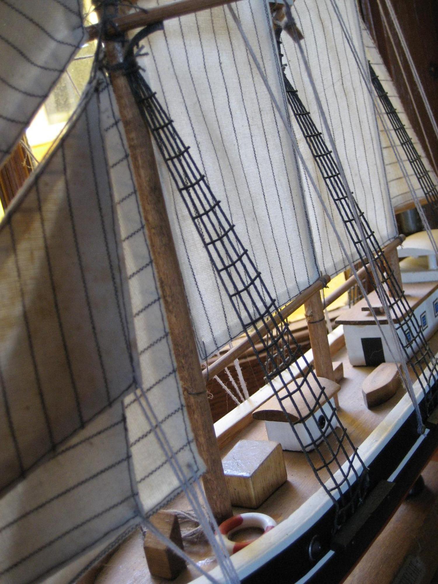 La Goelette, Chambres D'Hotes Wimereux Bagian luar foto